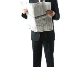 Optymistyczna prognoza zatrudnienia w logistyce