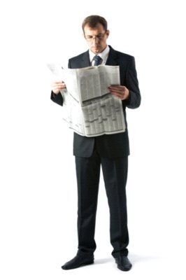 Optymistyczna prognoza zatrudnienia w logistyce