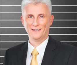 Continental: Opony radialne do pojazdów ciężarowych na rynek indyjski