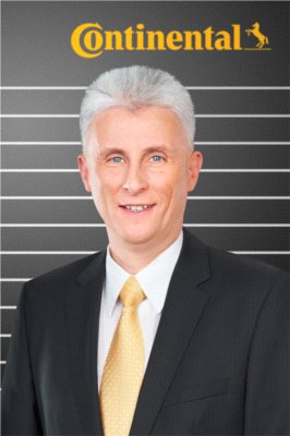 Continental: Opony radialne do pojazdów ciężarowych na rynek indyjski
