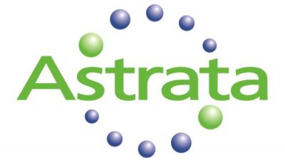 Omnitracs Europe zmienia nazwę na Astrata Europe
