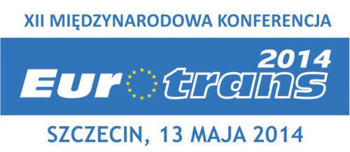 Międzynarodowa Konferencja Naukowa EURO TRANS 2014
