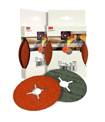 Dedykowana oferta 3M dla sklepów przemysłowych