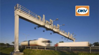 TollCollect – łatwiej w sieci