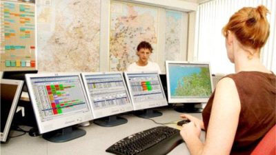 Wolters Kluwer Transport Services z nowościami na targach SITL w Paryżu