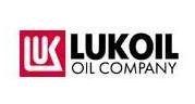 Lukoil ostrzega przed karcianymi oszustami