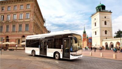 Solaris zapowiada odwołanie po przegranej z Chińczykami