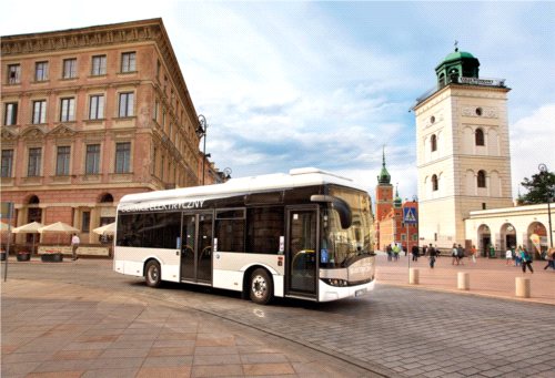 Solaris zapowiada odwołanie po przegranej z Chińczykami