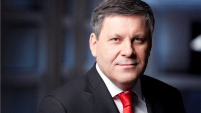 Będą nowe Fiaty z Tych