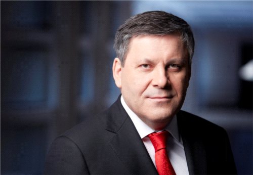 Będą nowe Fiaty z Tych