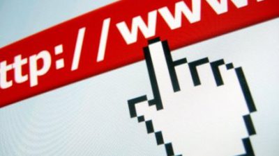 Przepisy o e-usłudze z podpisem prezydenta