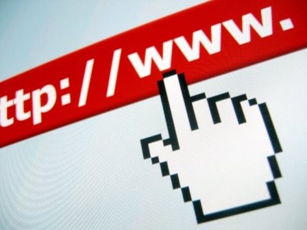 Przepisy o e-usłudze z podpisem prezydenta