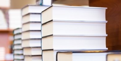 1 mln książek w rozwiązaniach magazynowych dostarczonych przez Elandis dla Bonito.pl