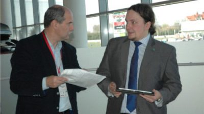 Dobry czas na zakup ubezpieczeń