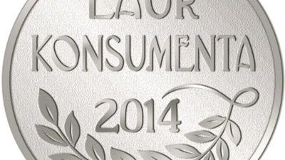 VB Leasing z Laurem Konsumenta