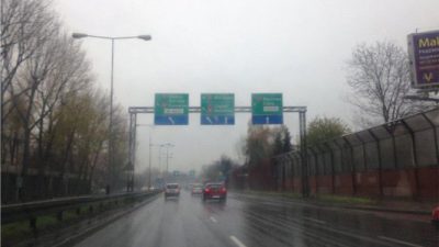 Raport dla NIKogo?