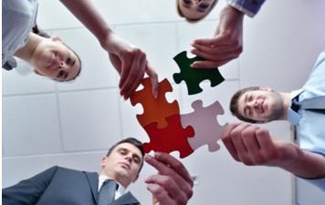 Współpraca w łańcuchach dostaw –  jak obniżać koszty logistyki i transportu – bezpłatne warsztaty Instytutu Logistyki i Magazynowania