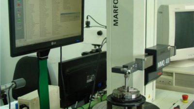 Reinwestycja Autocam Poland