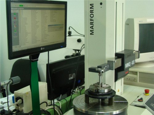 Reinwestycja Autocam Poland