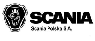 Scania przyjmuje klarowną i długofalową strukturę właścicielską