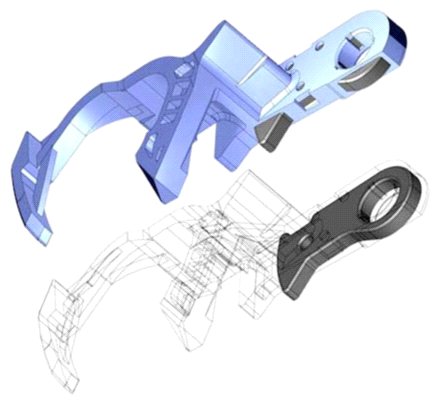 Luttgens Polska w Podstrefie Kurzętnik