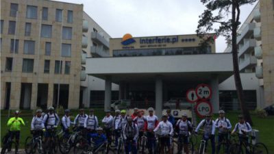 TranSPORT Ride 2 – Transportowcy znów na szlaku