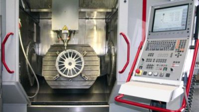 Uniwheels rozbuduje fabrykę?