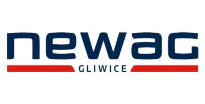 Lokomotywy Griffin będą produkowane w Chorwacji