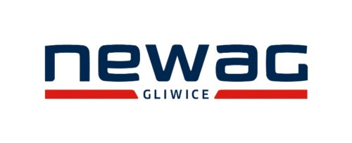 Lokomotywy Griffin będą produkowane w Chorwacji