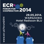 IV Forum ECR Polska