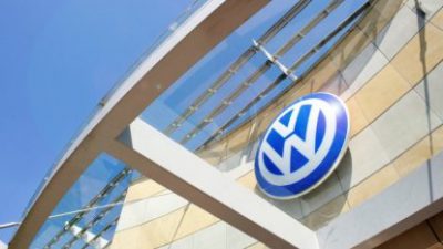 Zmiany w zarządzie VW Poznań