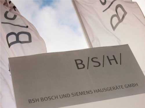 BSH chce przejąć FagorMastercook