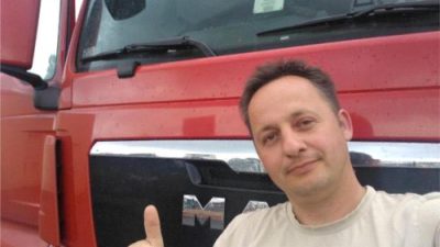 Znamy zwycięzcę polskiej edycji konkursu Shell FuelSave Partner 2014