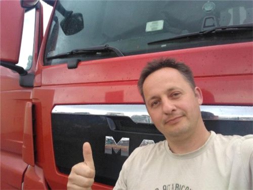 Znamy zwycięzcę polskiej edycji konkursu Shell FuelSave Partner 2014
