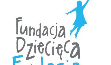 Dachser spełnia dziecięce marzenia