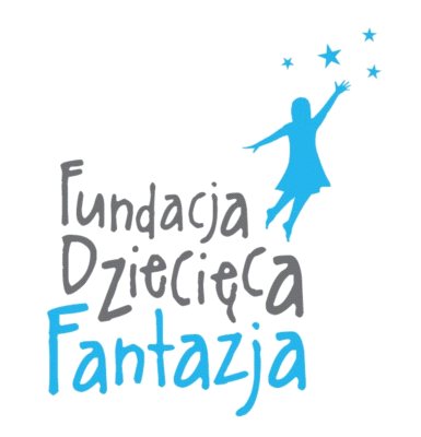 Dachser spełnia dziecięce marzenia