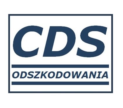 Spedytor – co z nim jest nie tak?