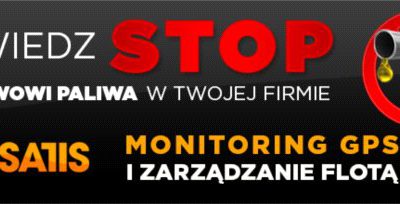 Rozwój systemów lokalizacji GPS
