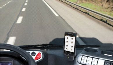Łatwa wymiana informacji
