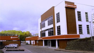 Inter Groclin Auto rezygnuje z fuzji