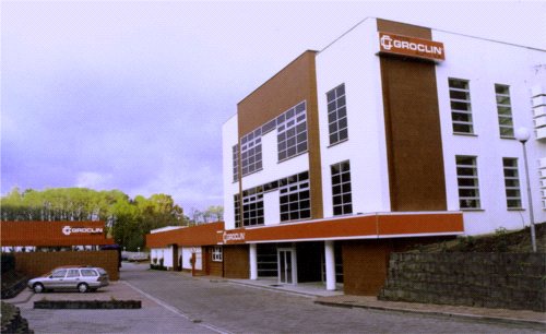 Inter Groclin Auto rezygnuje z fuzji