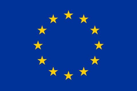 Badanie Goodyeara: kluczowa rola Unii Europejskiej dla przyszłości transportu drogowego