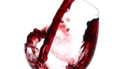 Transport napojów alkoholowych na Wschód
