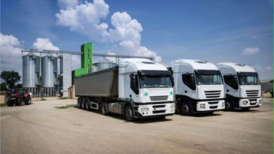 300 kilogramów, które może nas kosztować 12 miliardów euro!