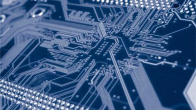RM za dalszym wsparciem dla inwestycji wysokich technologii