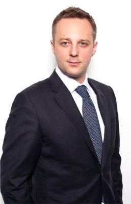 Rozwój na kredyt czy za obligacje?