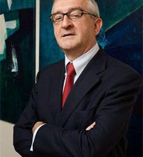 Logistyczny hub Europy