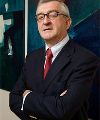 Logistyczny hub Europy