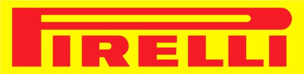 PIRELLI i FIEGE – 15 LAT WSPÓŁPRACY