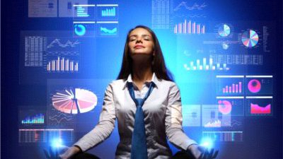 Transparentny łańcuch dostaw na zawołanie –  Supply Chain Visibility Software
